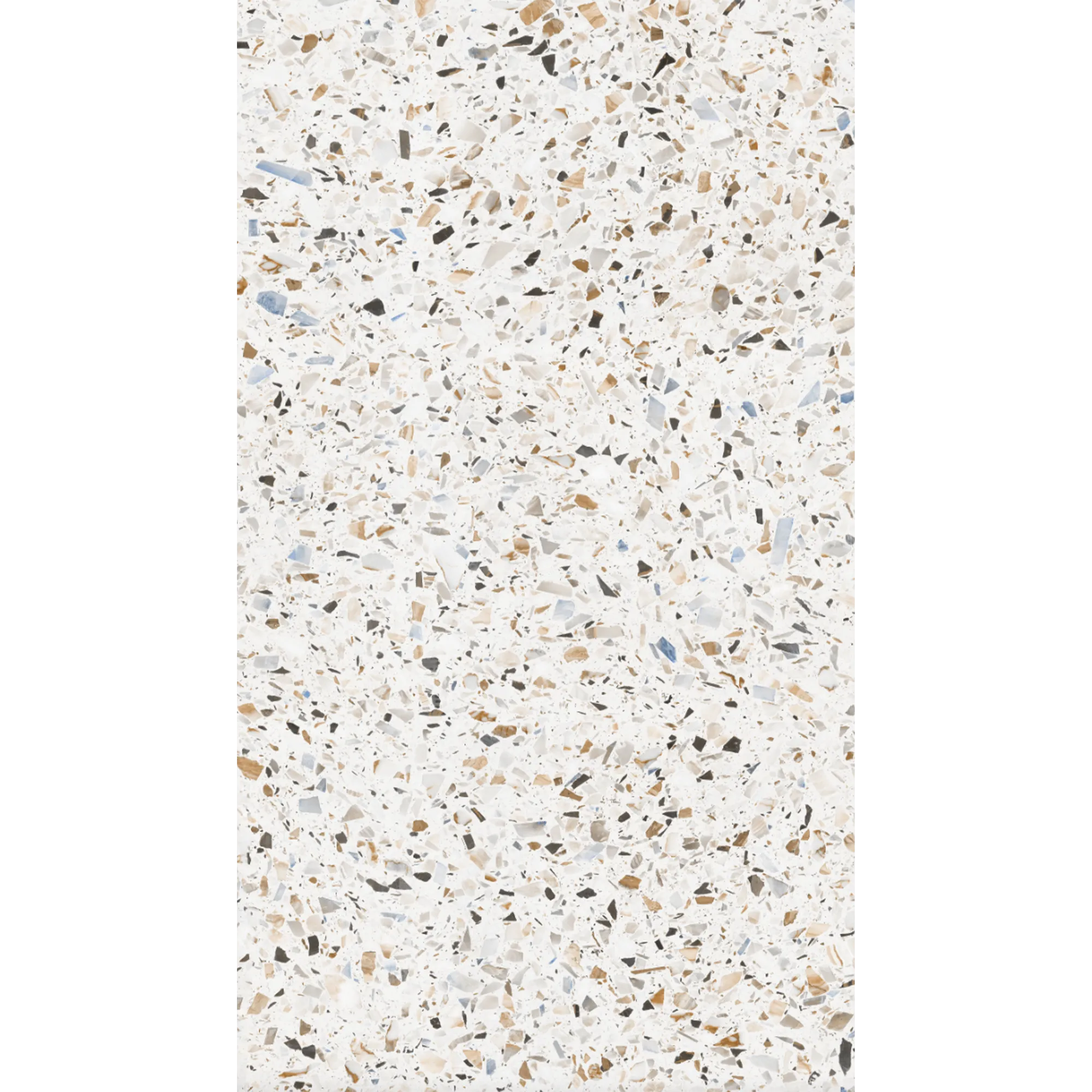 4MURS Papier peint panoramique L TERRAZ 159 x 280 cm - 4MURS