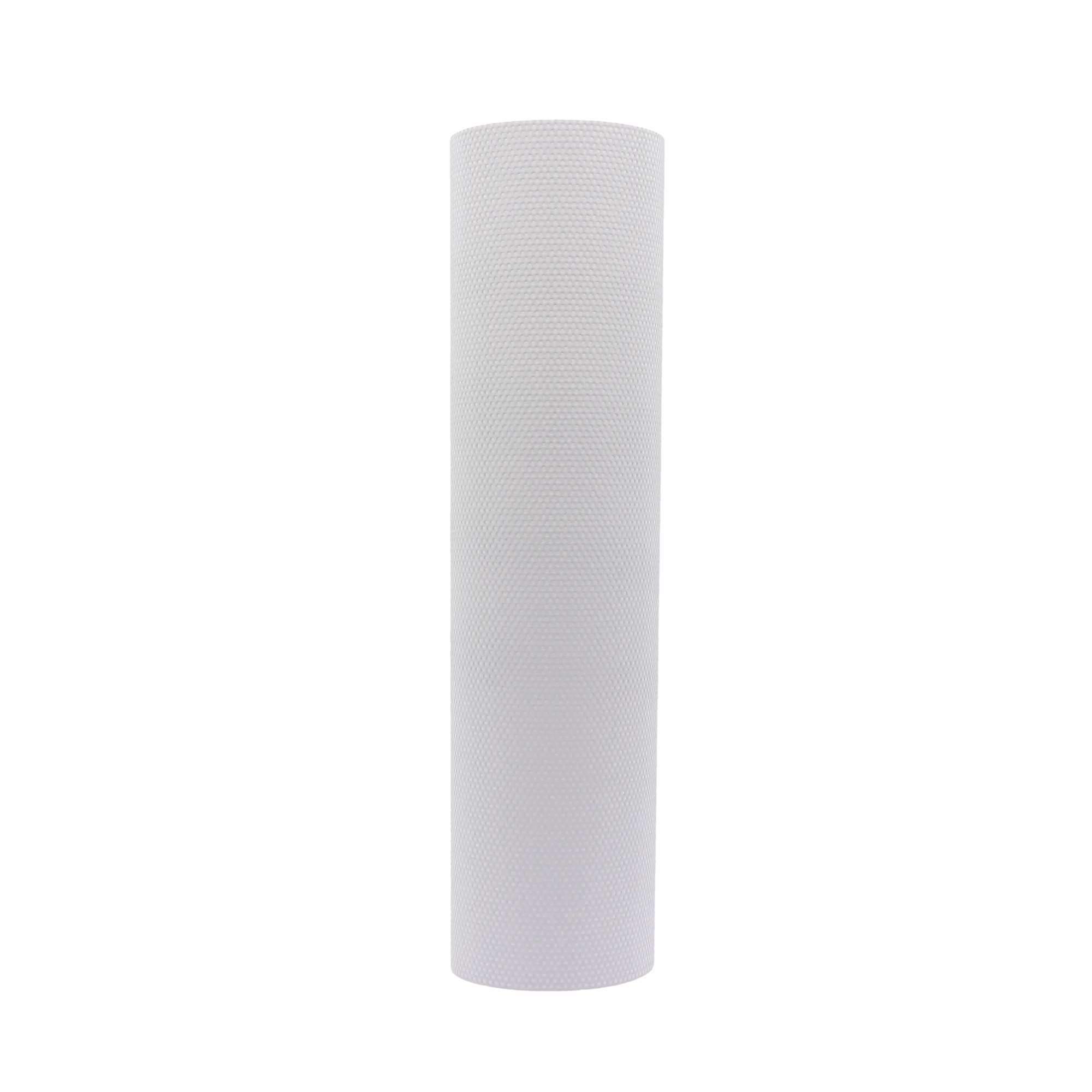 4MURS Fibre à peindre expansée sur intissé THERMOWALL 53cm - 4MURS