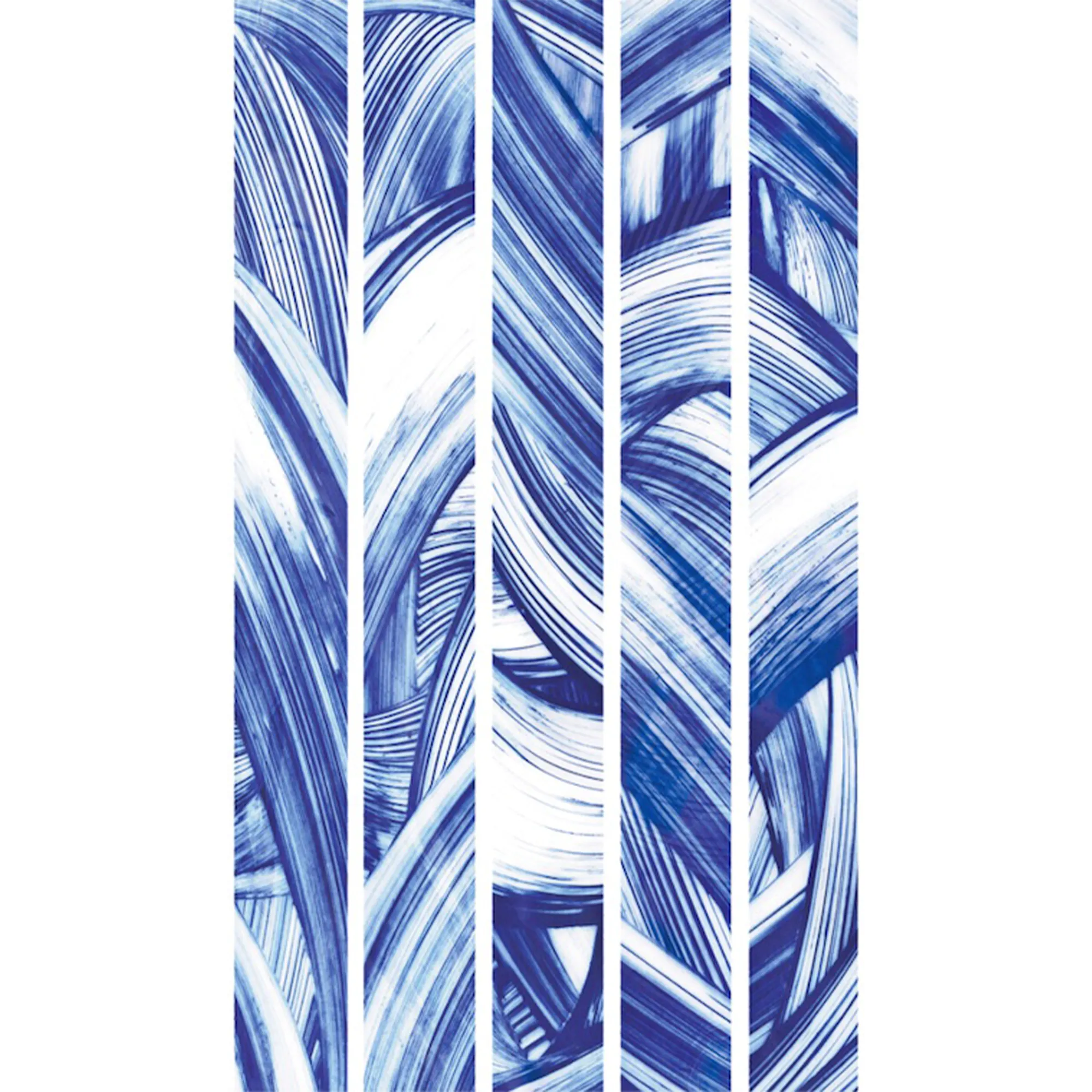 4MURS Papier peint panoramique L ABYSSA 159 x 280 cm - 4MURS