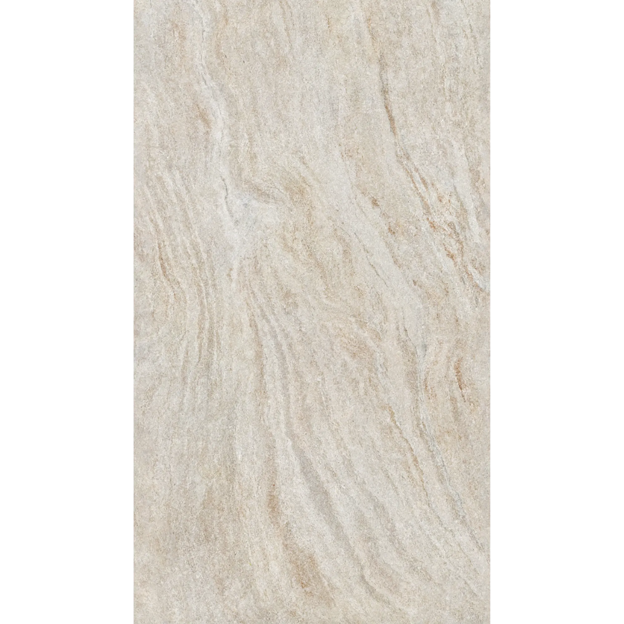 4MURS Papier peint panoramique L ISAAC 159 x 280 cm - 4MURS