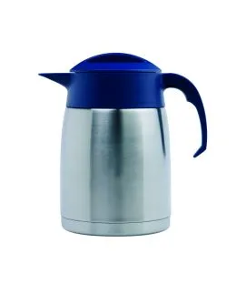 Pichet isotherme inox 160 cl Easy Clean