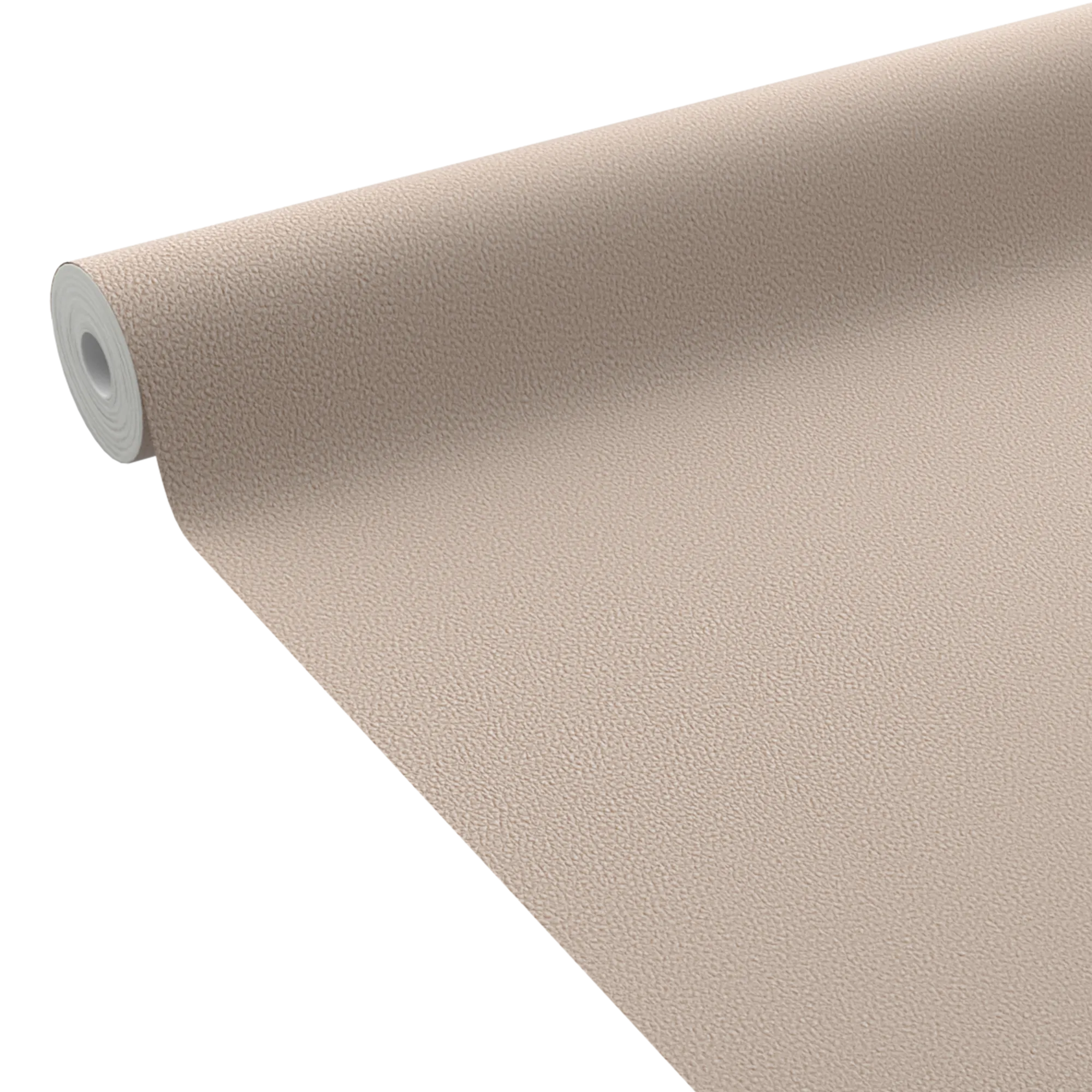 4MURS Papier peint intissé LAZARO coloris moka latte - 4MURS