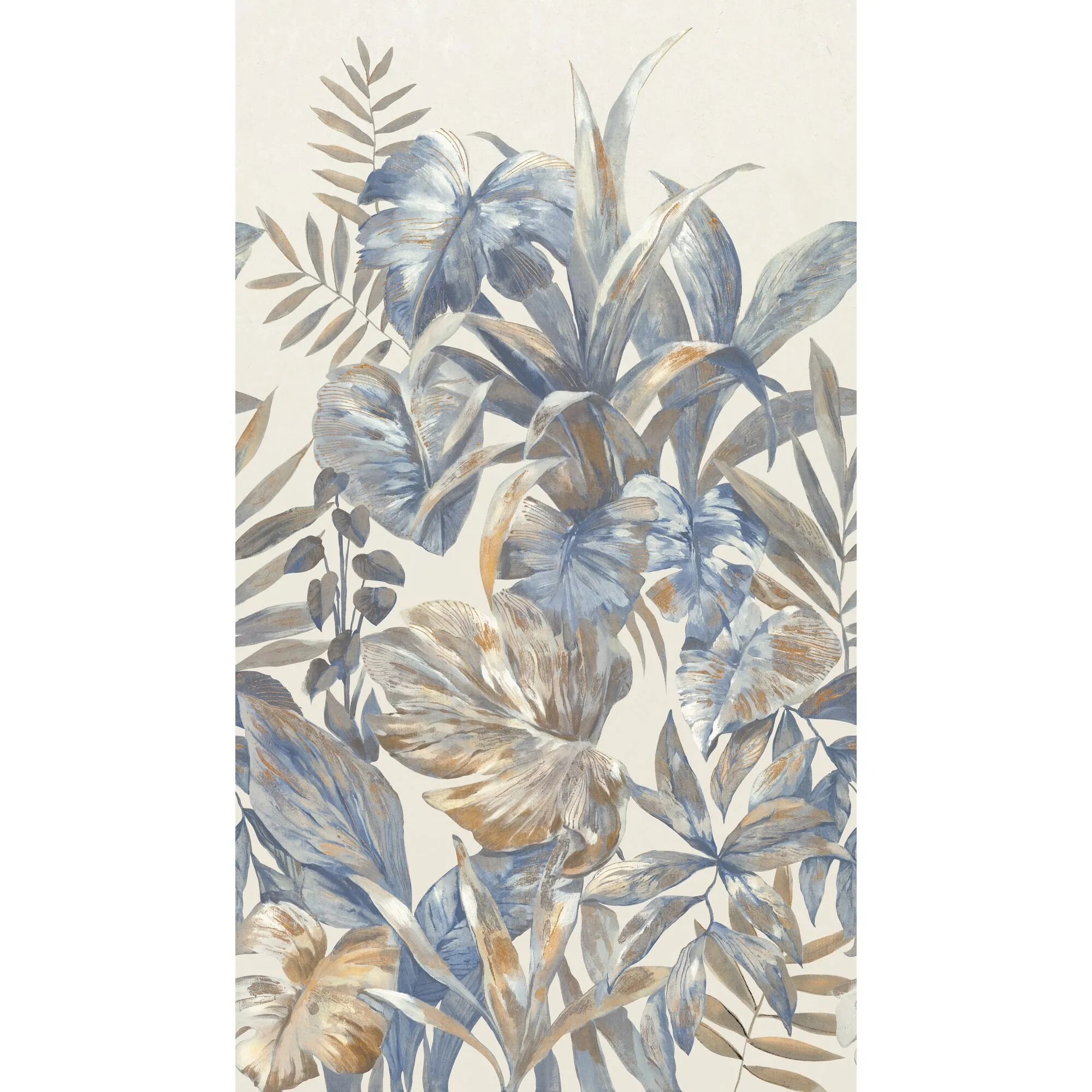 4MURS Papier peint panoramique L AMELYA 159 x 280 cm - 4MURS