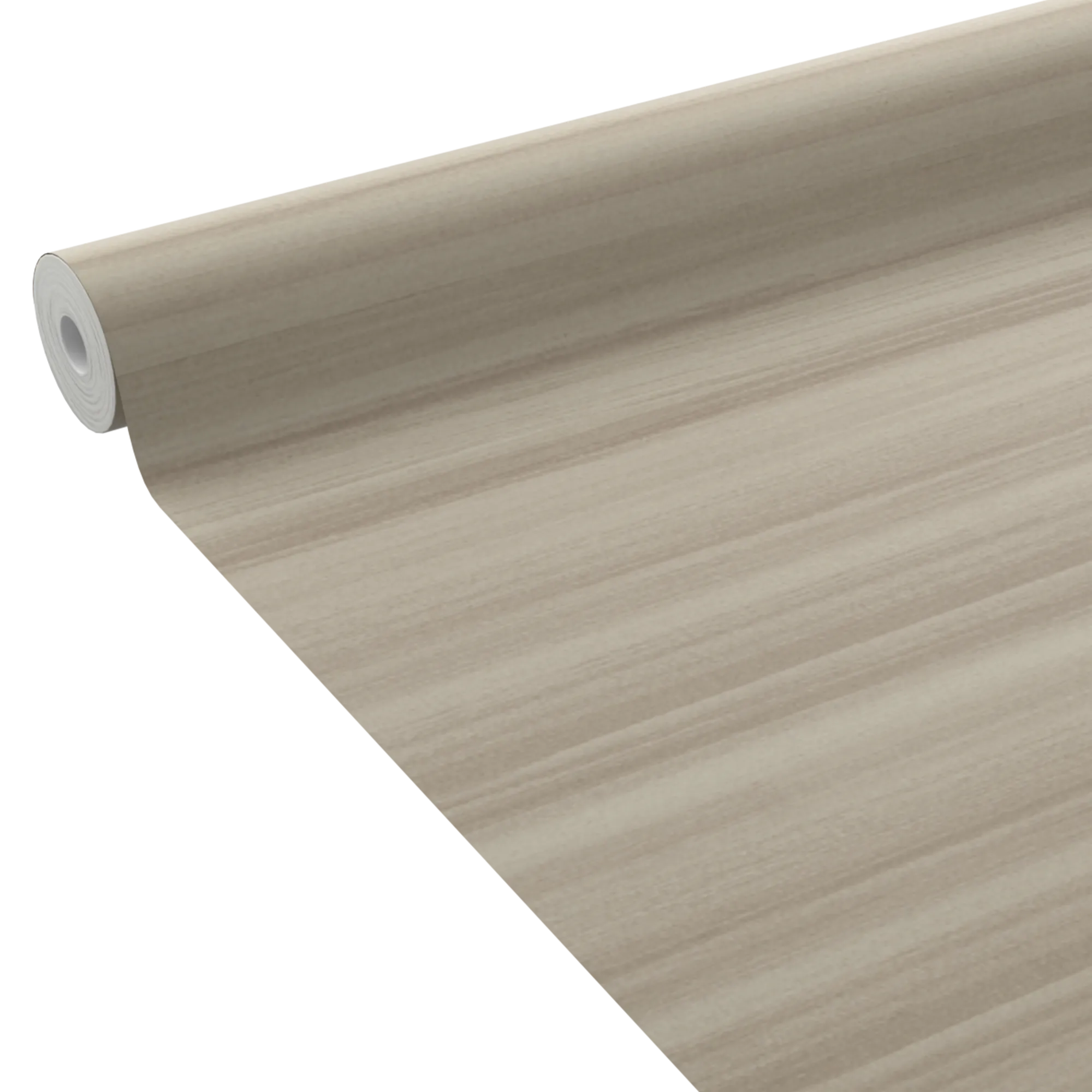 4MURS Papier peint intissé MAEH coloris beige foncé - 4MURS