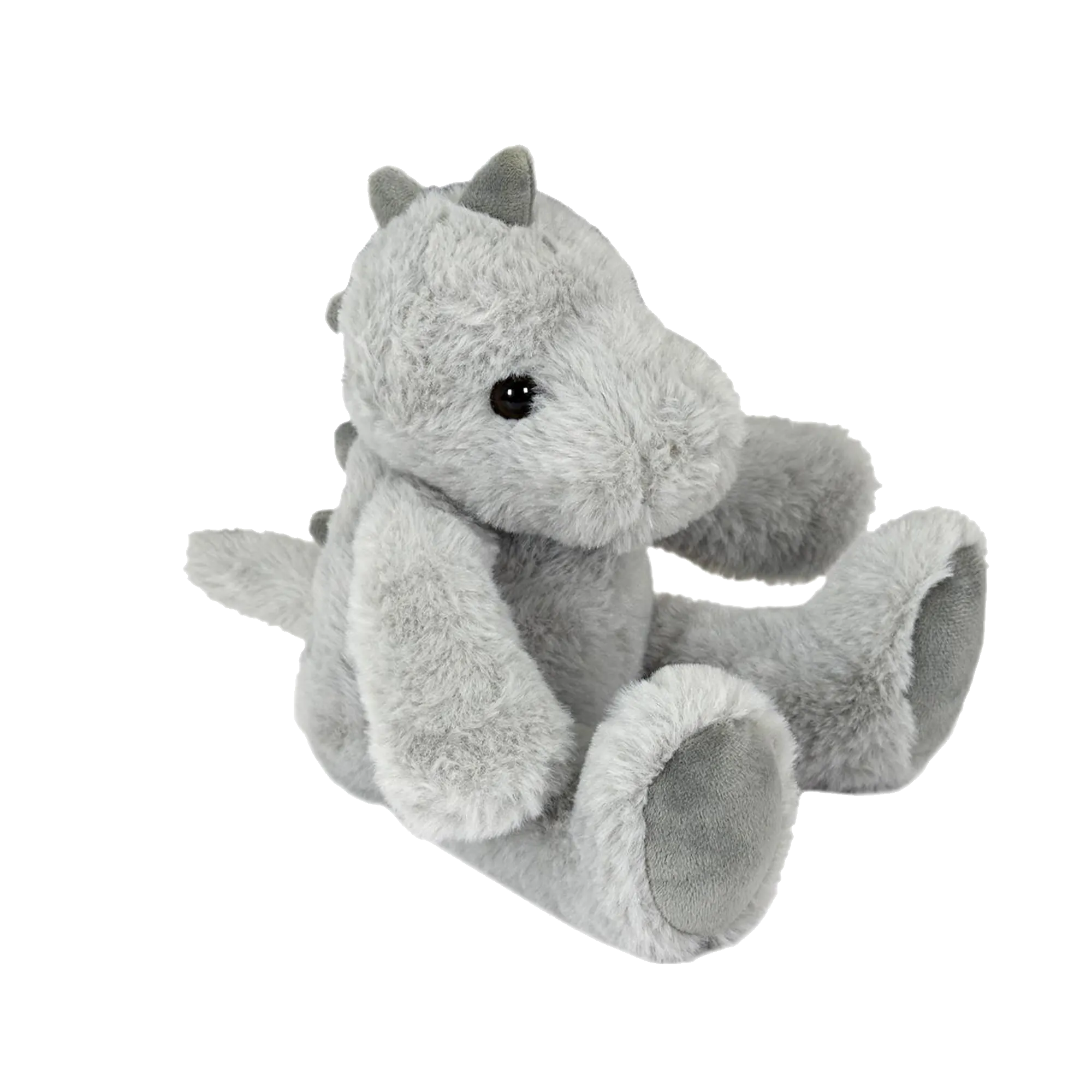Peluche DINOSAURE - 4MURS