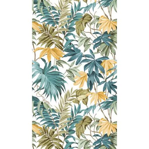 4MURS Papier peint panoramique L ISAHORA 159 x 280 cm - 4MURS