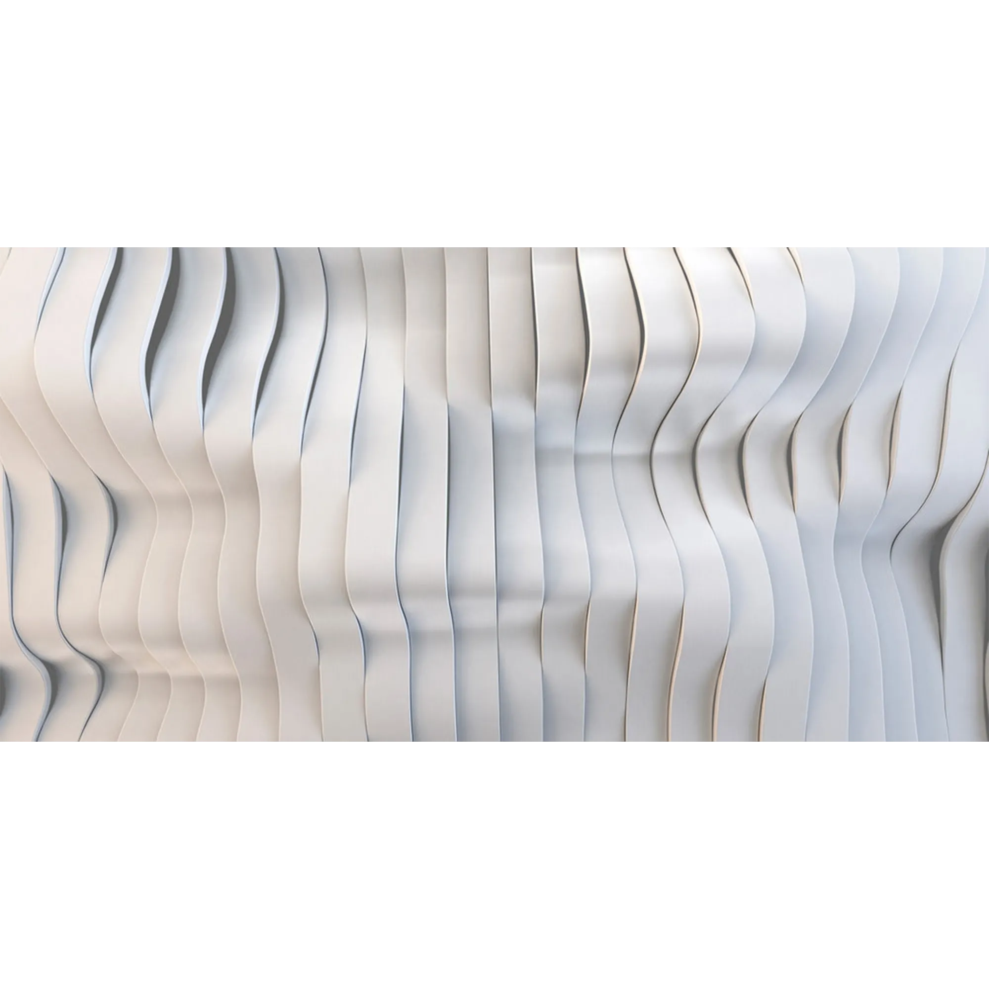 Papier peint panoramique XXL FORMELA 500 x 250 cm - 4MURS