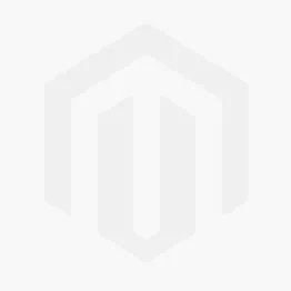 Tapis extérieur gris