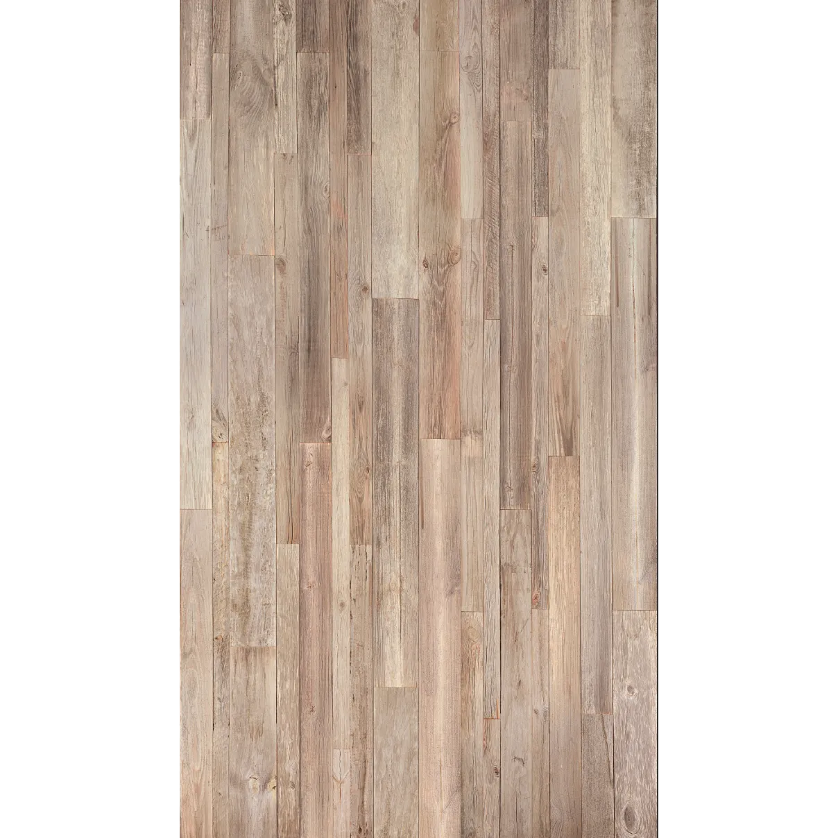 4MURS Papier peint panoramique L CASSIEN 159 x 280 cm - 4MURS