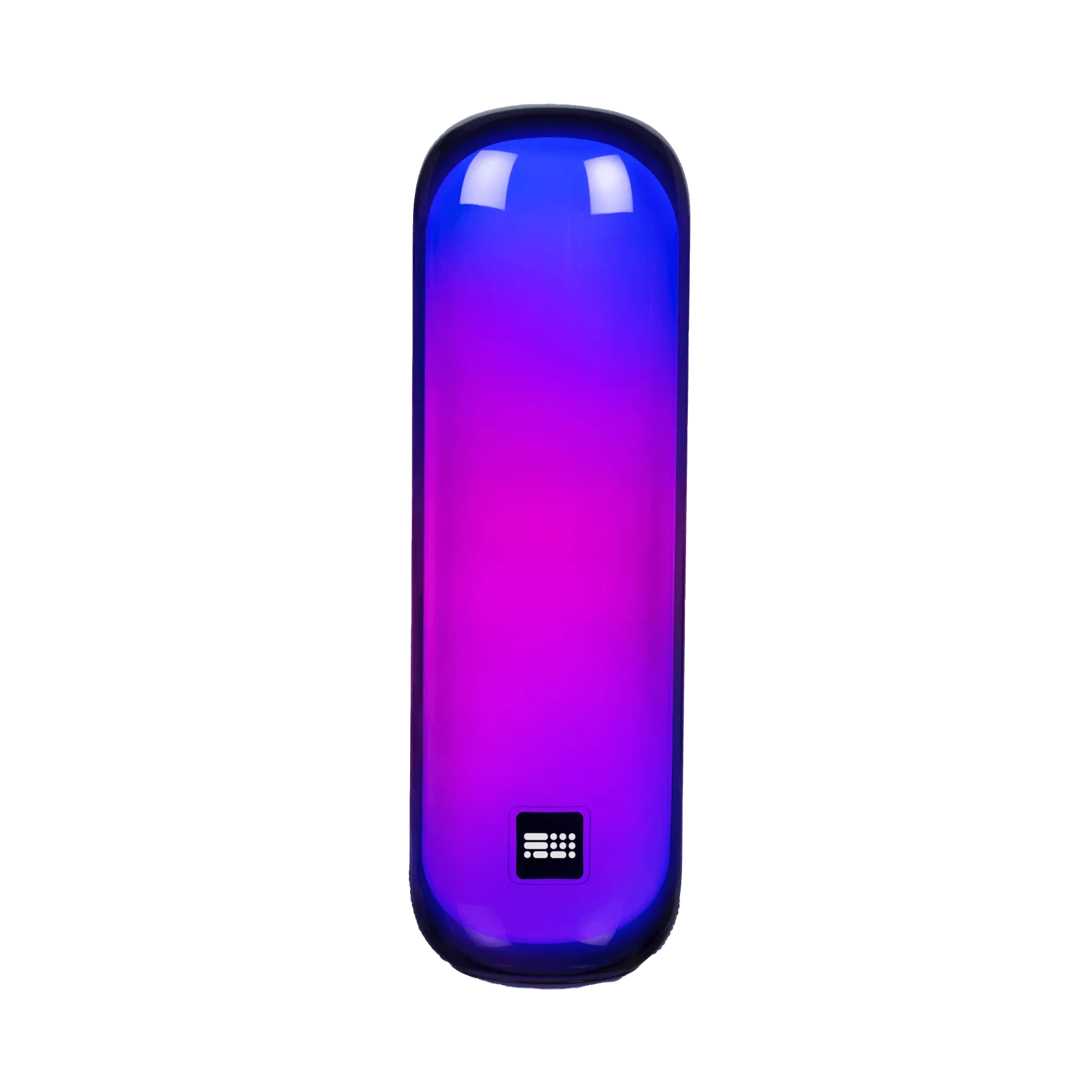 Bigben Enceinte PARTY coloris noir - 4MURS