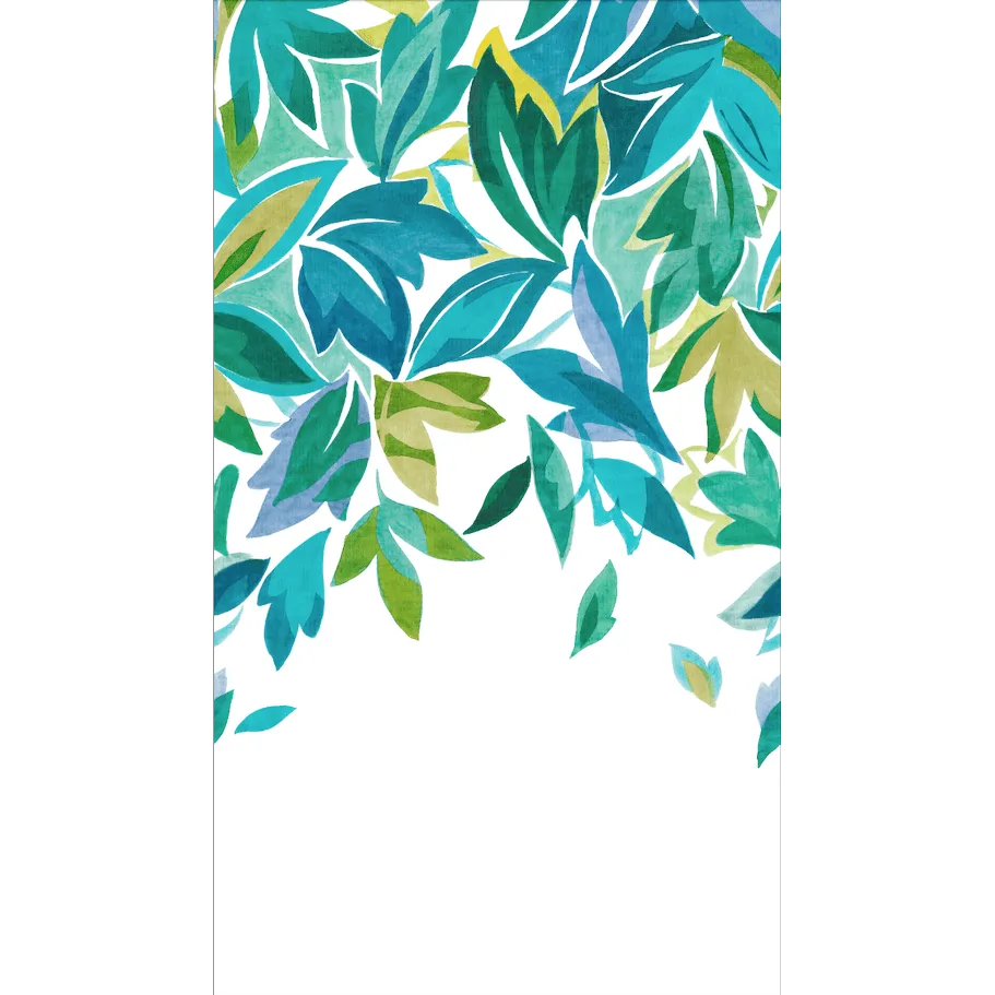 4MURS Papier peint panoramique L NATALIA 159 x 280 cm - 4MURS