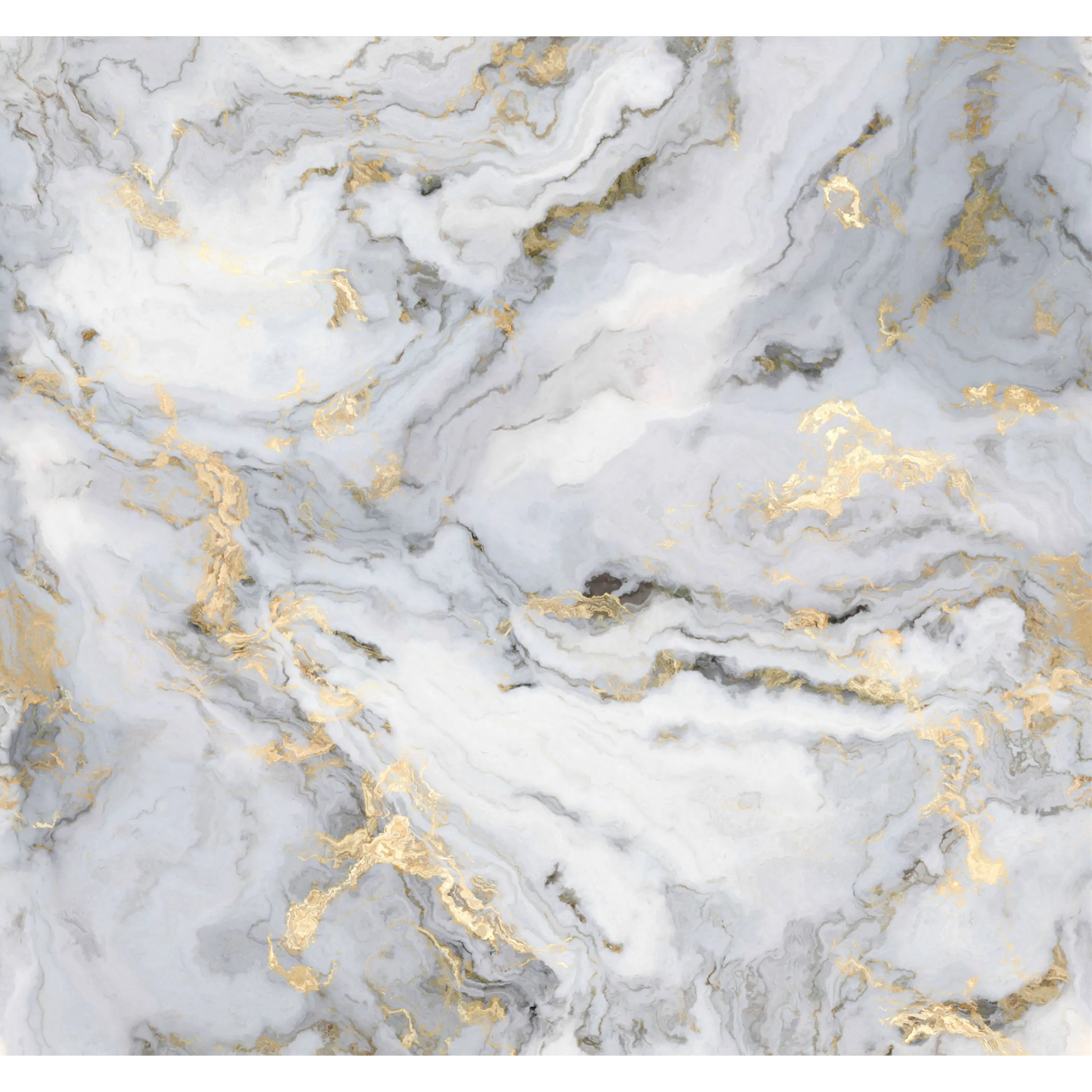 Papier peint panoramique XL MASSIMO 300 x 280 cm - 4MURS