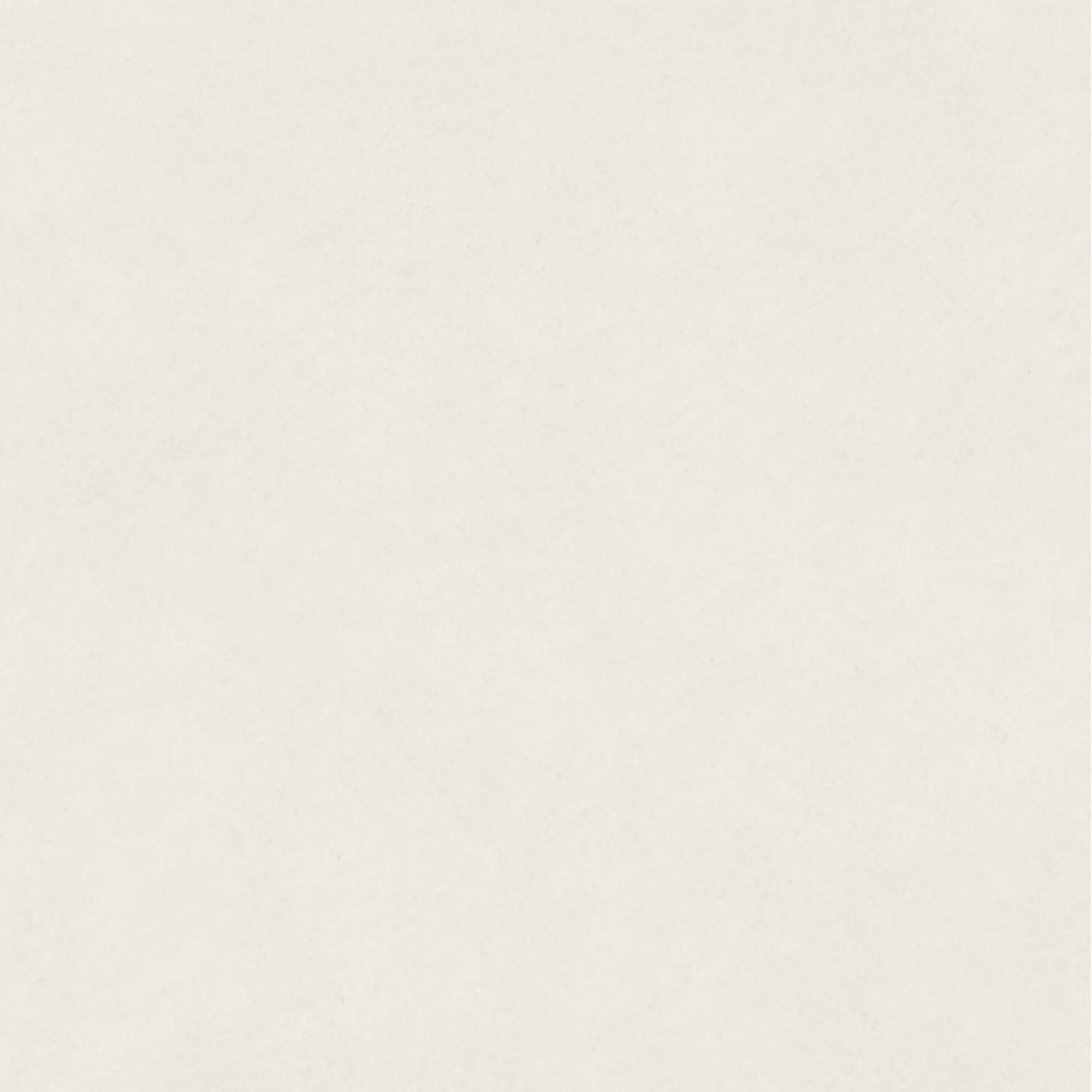 4MURS Papier peint intissé COLORADO coloris blanc kaolin - 4MURS