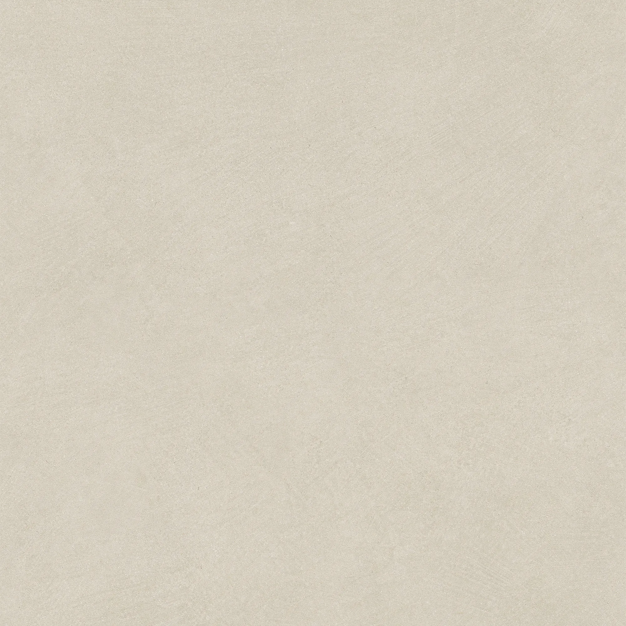 4MURS Papier peint intissé COLORADO coloris gris calcaire - 4MURS