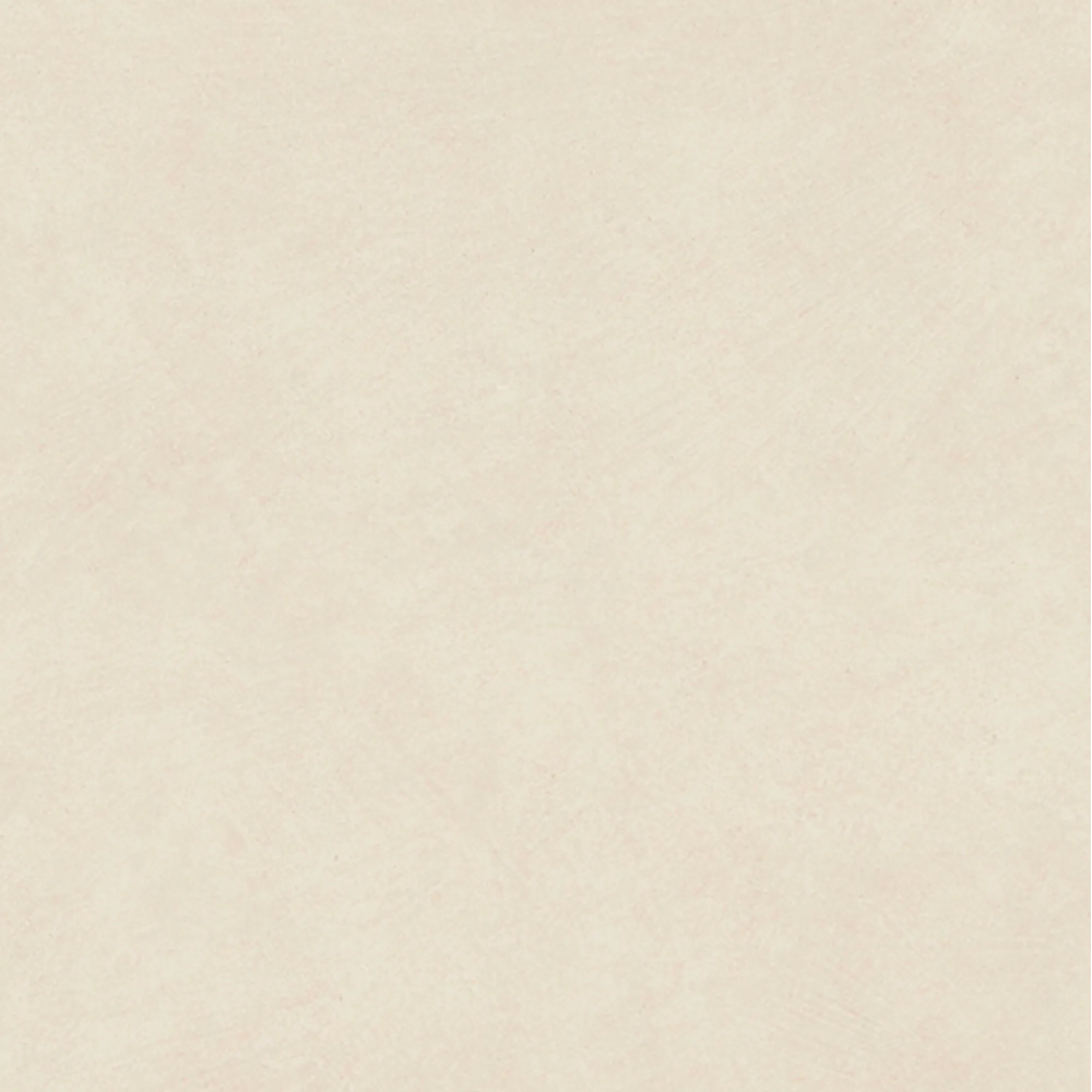 4MURS Papier peint intissé COLORADO coloris beige travertin - 4MURS