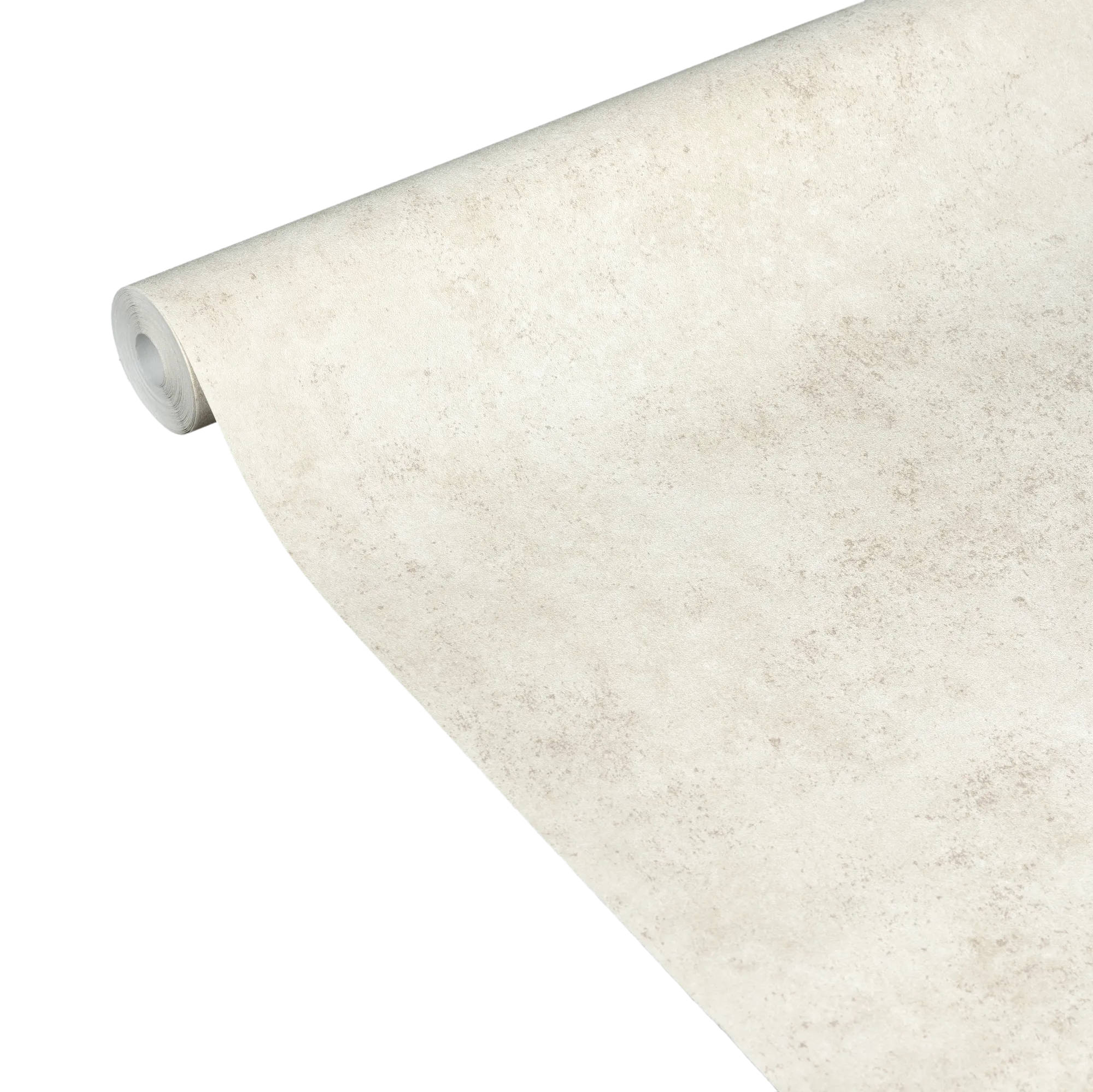 4MURS Papier peint intissé SKYLA coloris beige sable - 4MURS