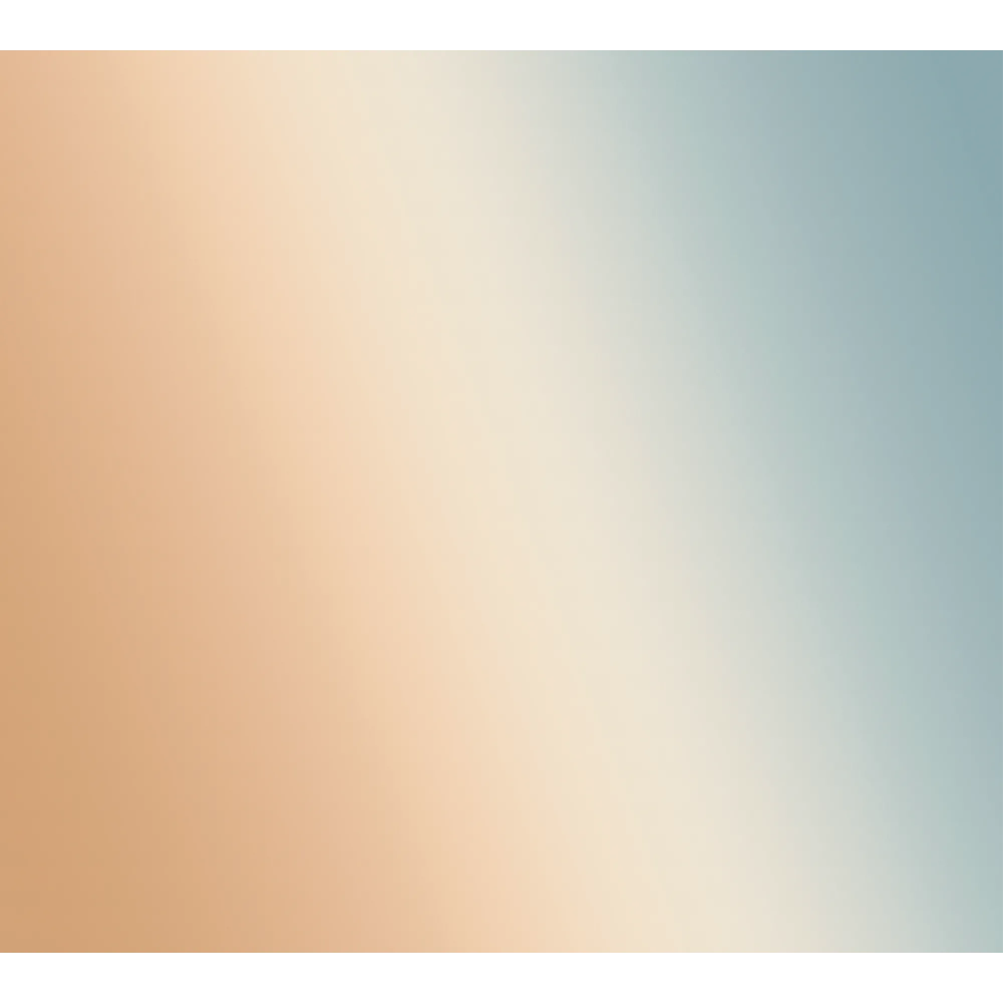 4MURS Papier peint panoramique XL MEORA 300 x 270 cm - 4MURS