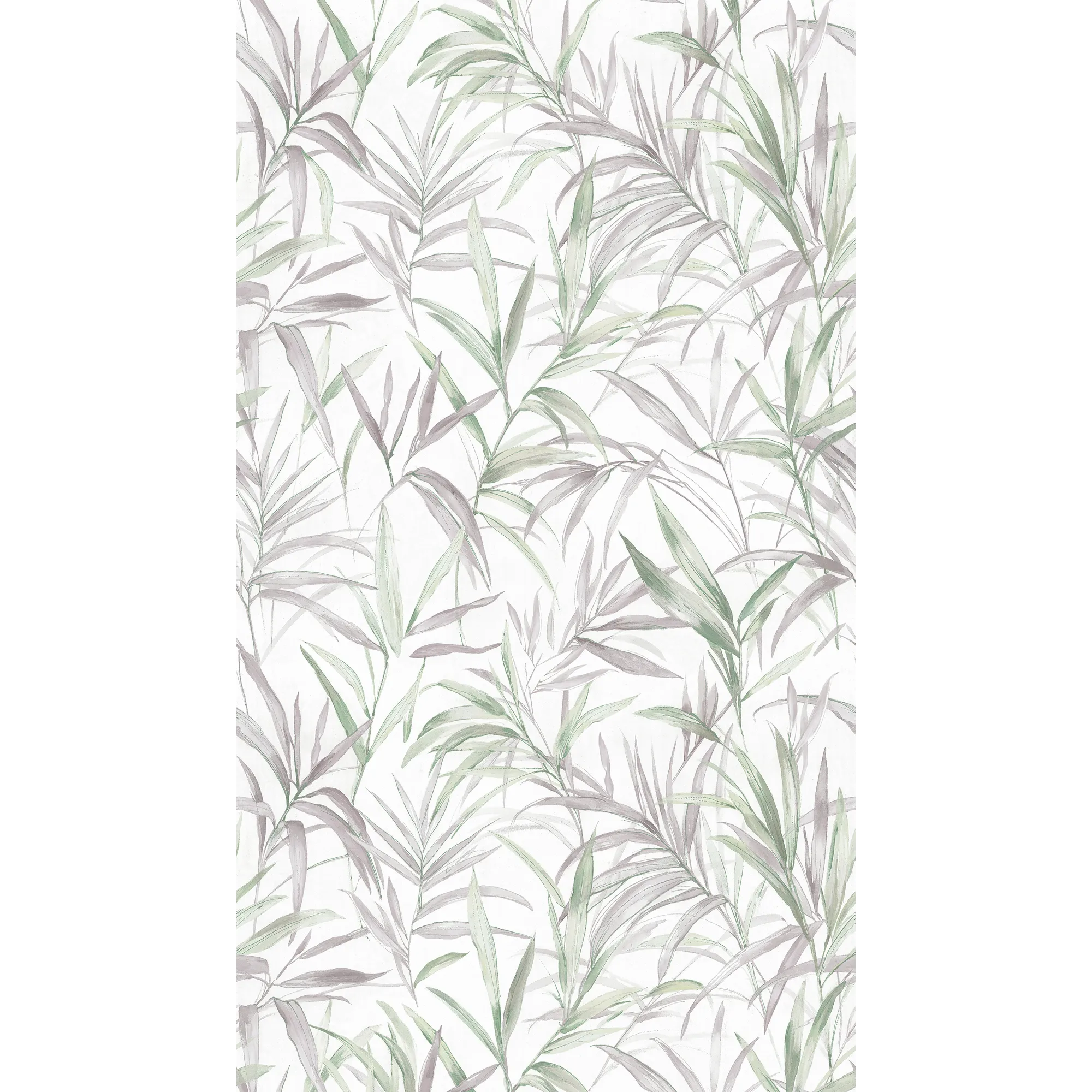 CosmoLiving Papier peint panoramique L CECILIA 159 x 280 cm - 4MURS