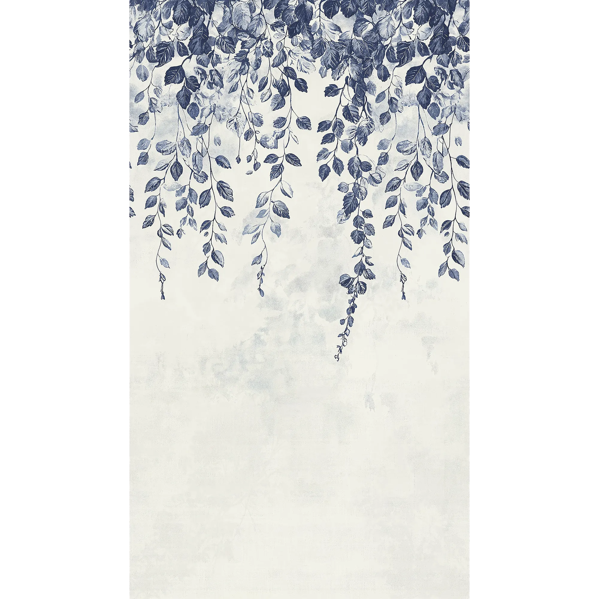 CosmoLiving Papier peint panoramique L HANGING GARDEN 159 x 280 cm