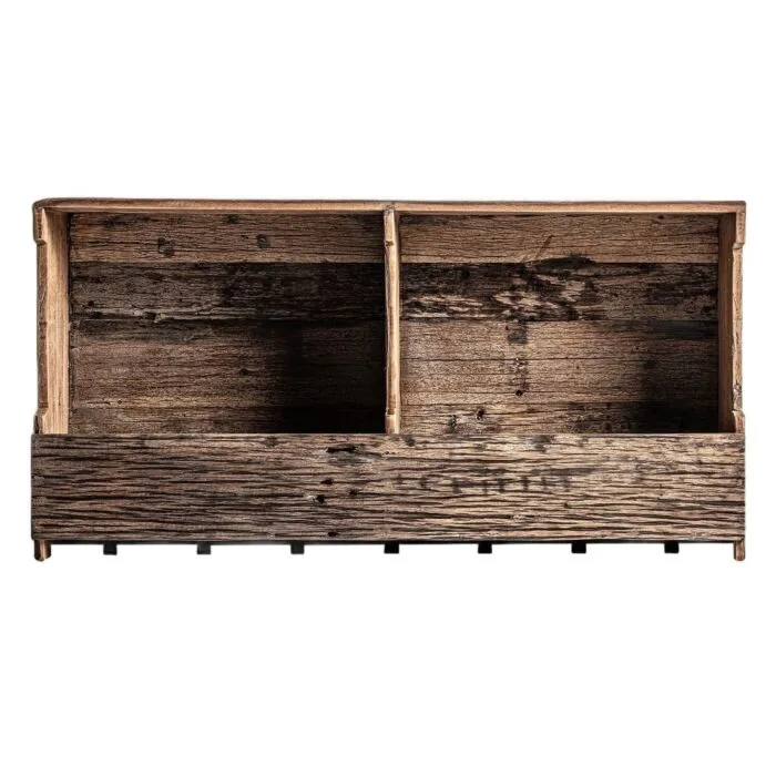 CASIERS À VIN SAMSUN