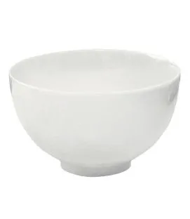 Bol porcelaine Ø 14 cm 35 cl Evento Degrenne