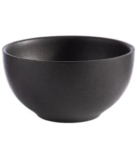 Bol de présentation acier 0,32 L Levante Aps