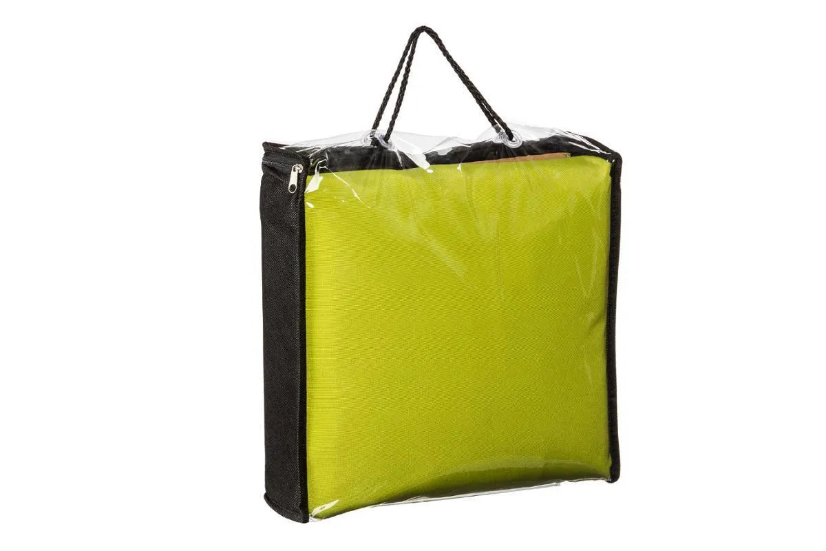 TOILE SOLAIRE ANORI 3X4M