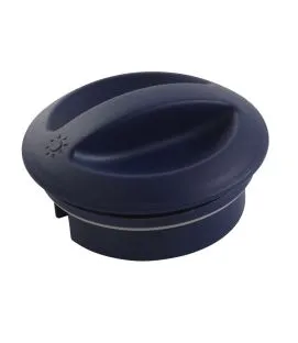 Bouchon plastique Easy Clean