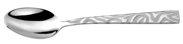 ADELE CUILLERE A SOUPE INOX