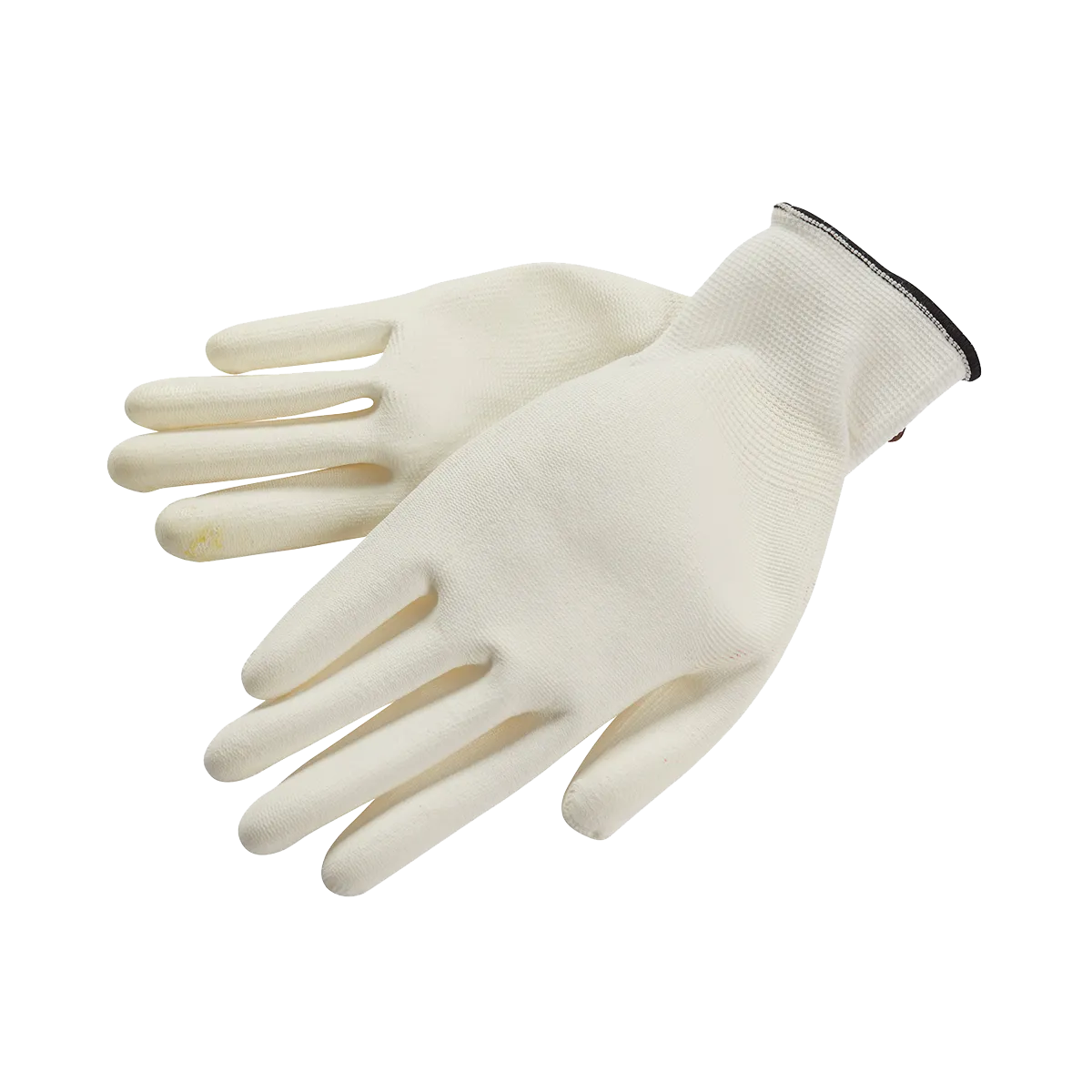 paire de gants de protection - 4MURS