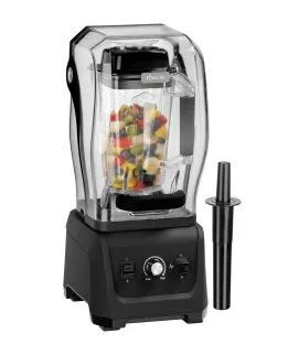 Blender 1,68 kW 230v Bartscher