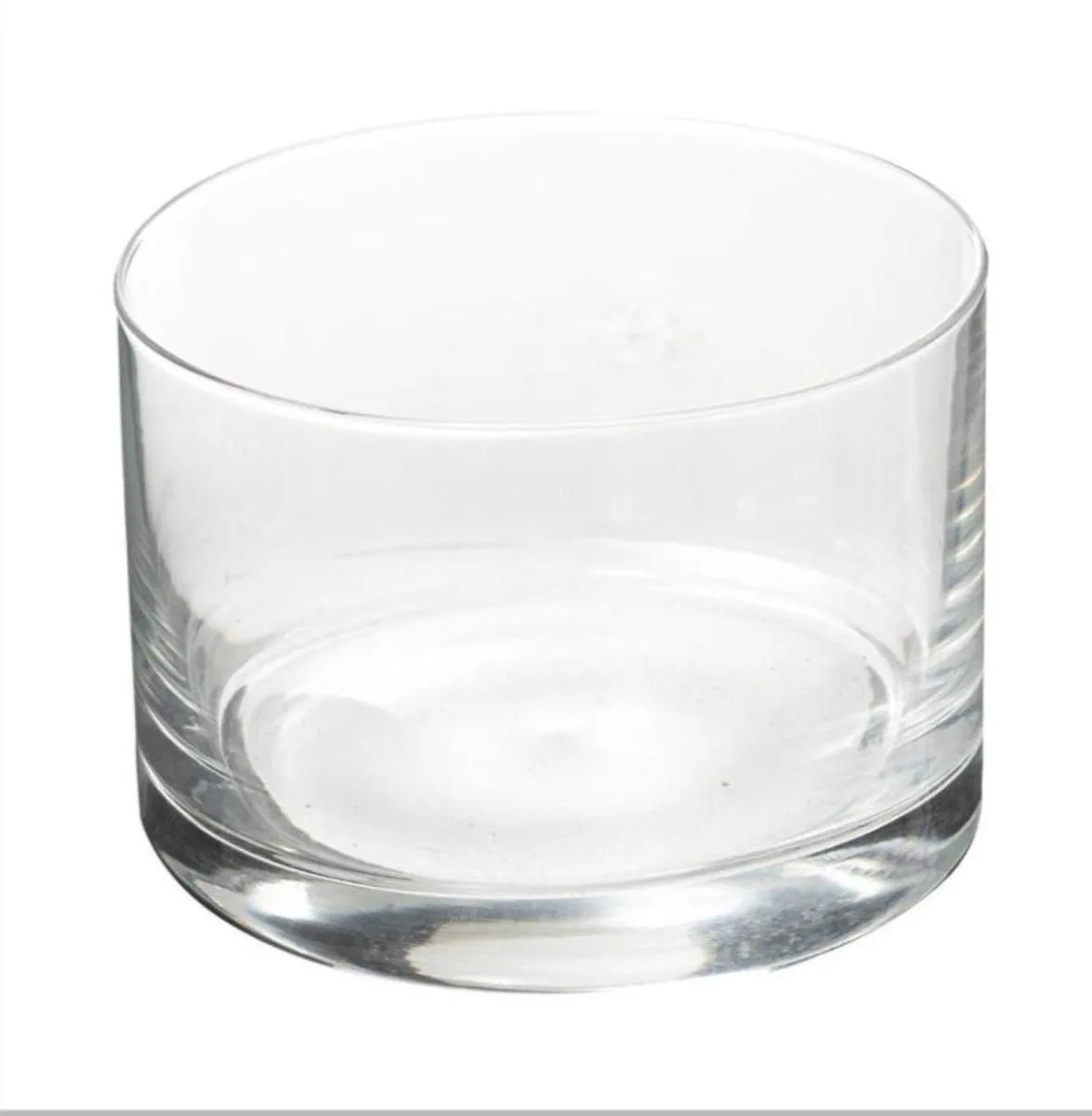 VERRINE DROITE PARIS 28CL