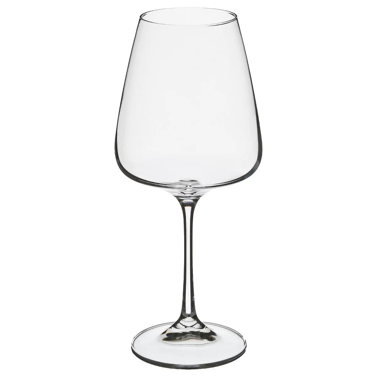 VERRE EAU CRISTALLIN X1 SELENGA 45CL