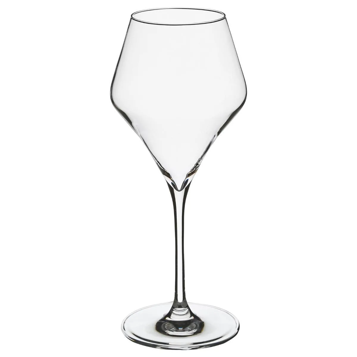VERRE EAU CRISTALLIN X1 CLARILLO 37CL