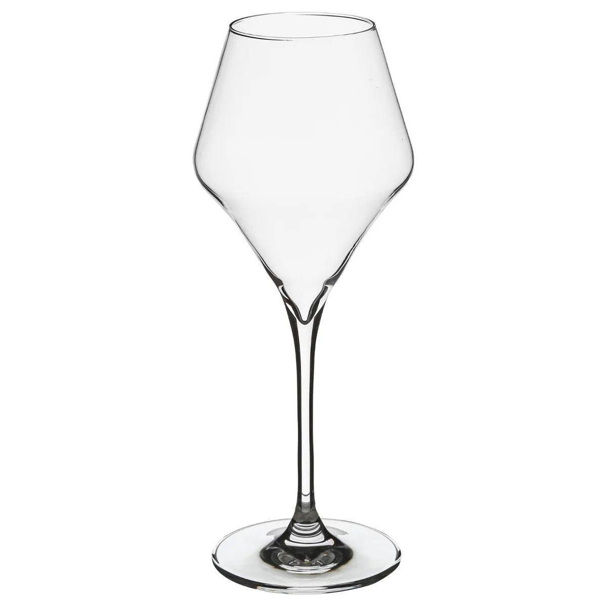 VERRE VIN CRISTALLIN X1 CLARILLO 27CL