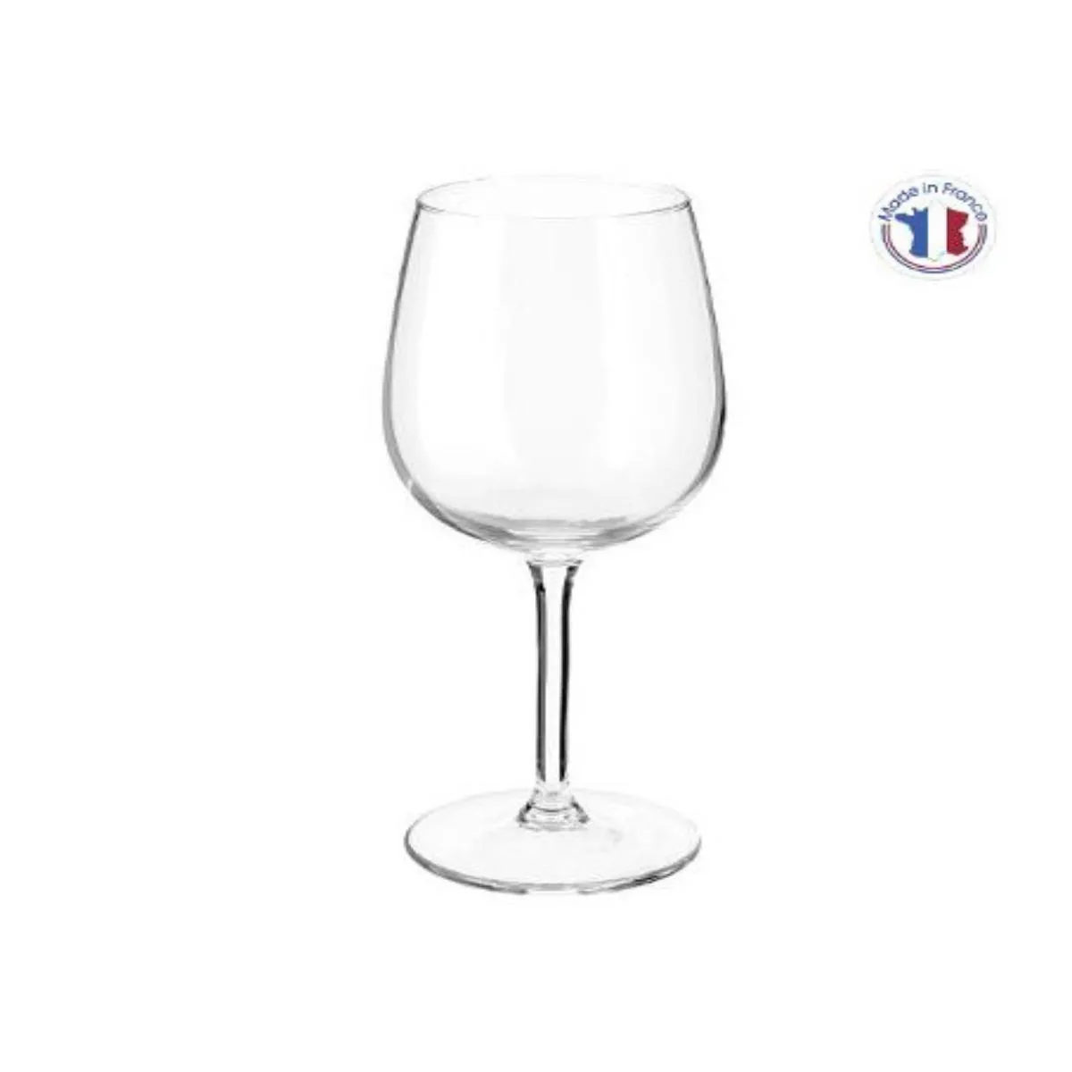 VERRE VIN X1 ORPEA 36CL