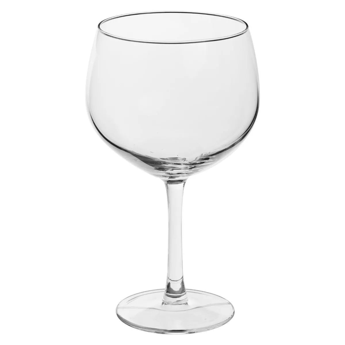 VERRE DEGUSTATION X2 BOURGOGNE 65CL