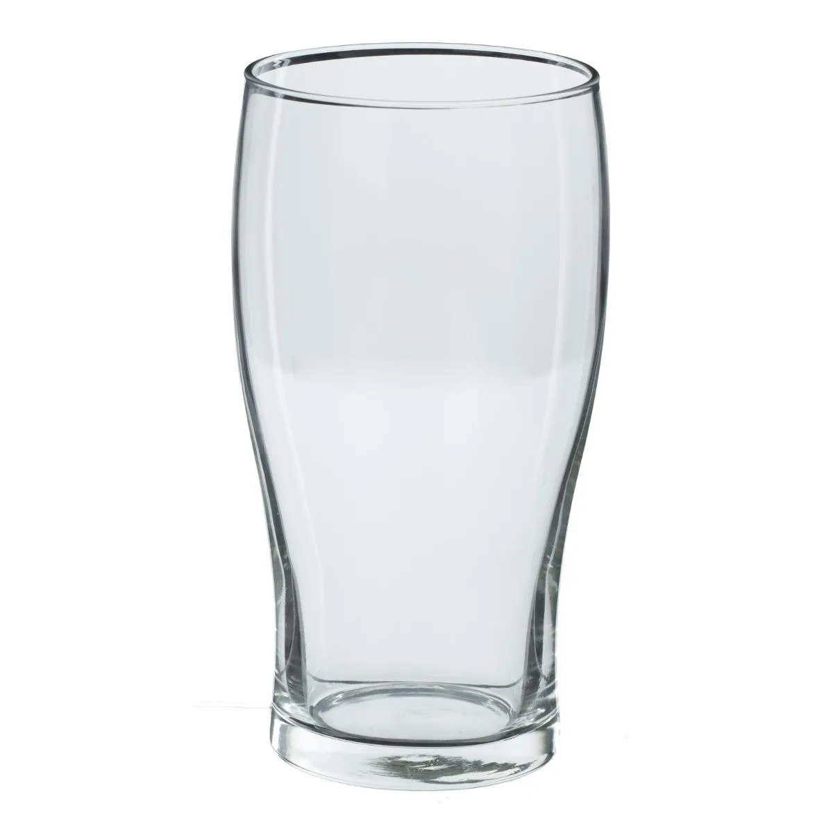 VERRE BIERE X4 PINTE 57CL