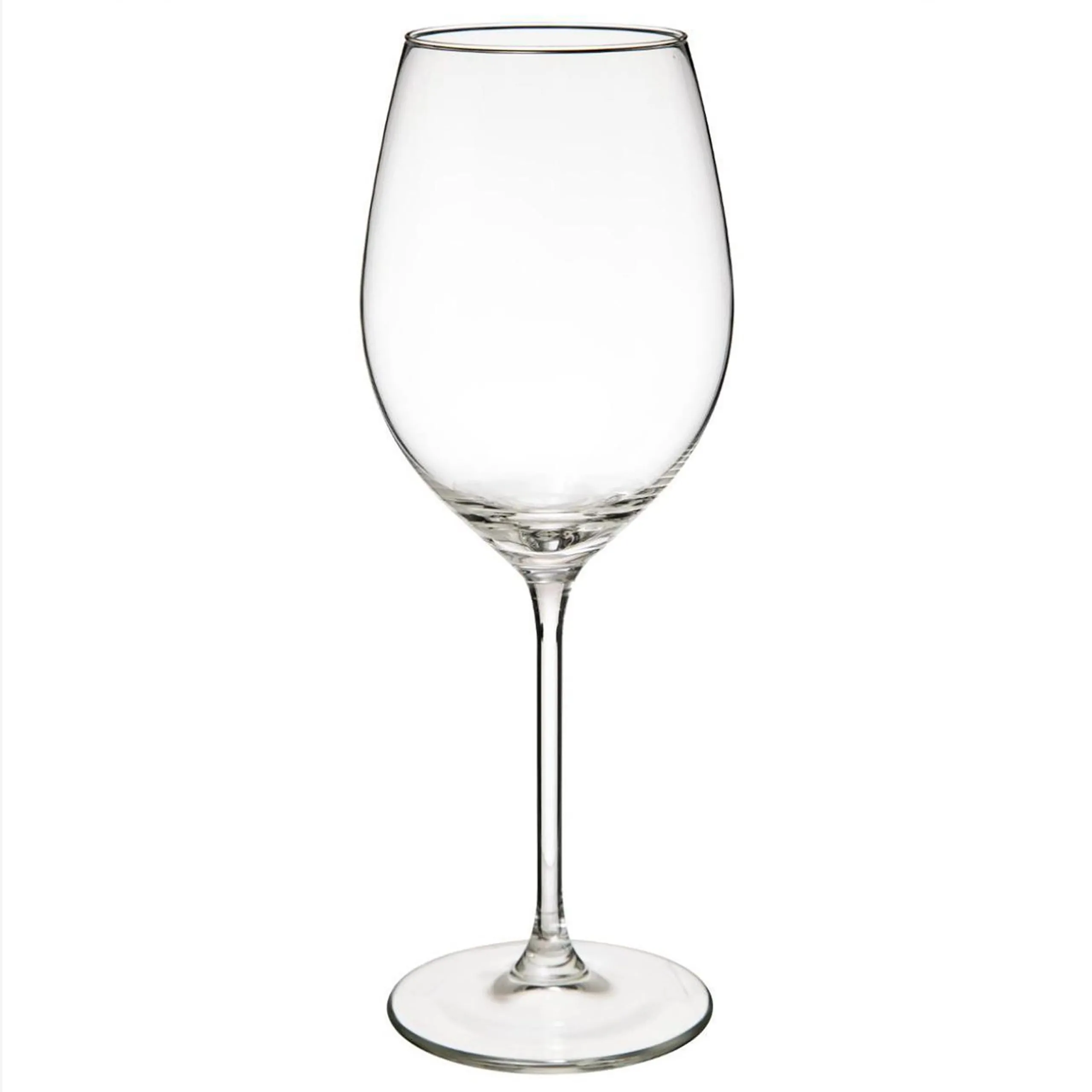 VERRE VIN X1 LINA 41CL