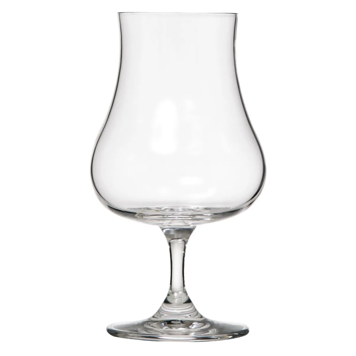 VERRE LIQUEUR CRISTALLIN X4 22CL