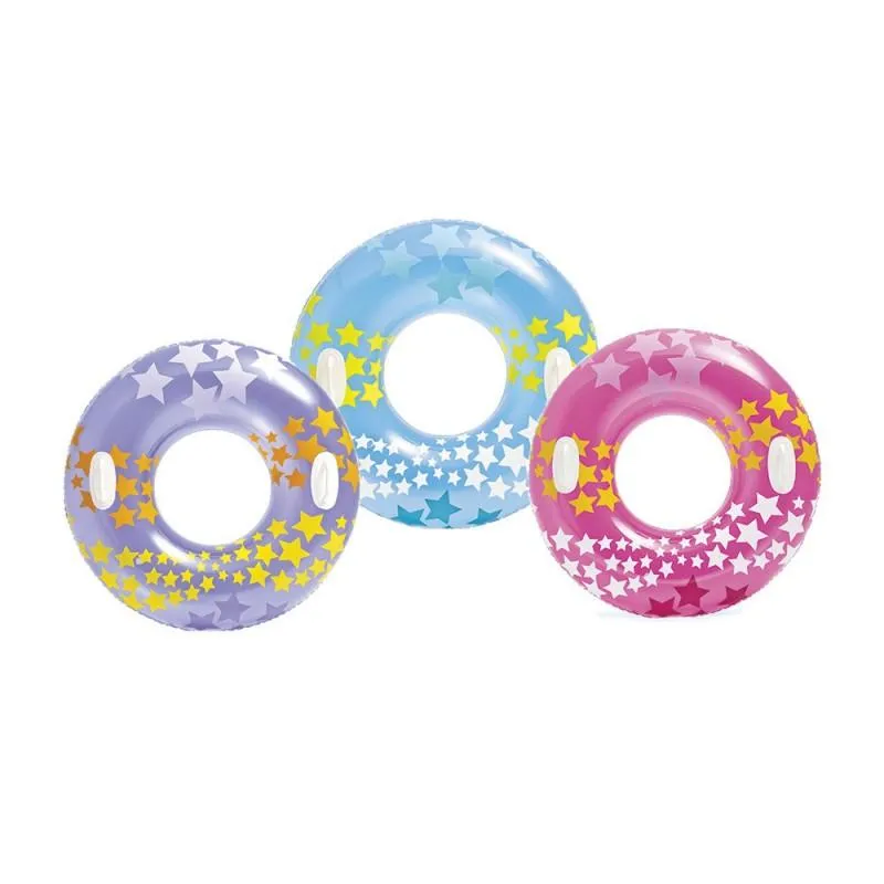 BOUEE SPIRALE D.91CM