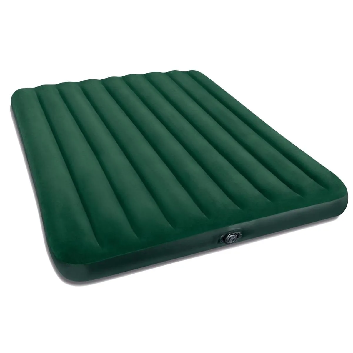 AIRBED FIBERTECH SPECIAL 2 PLACES