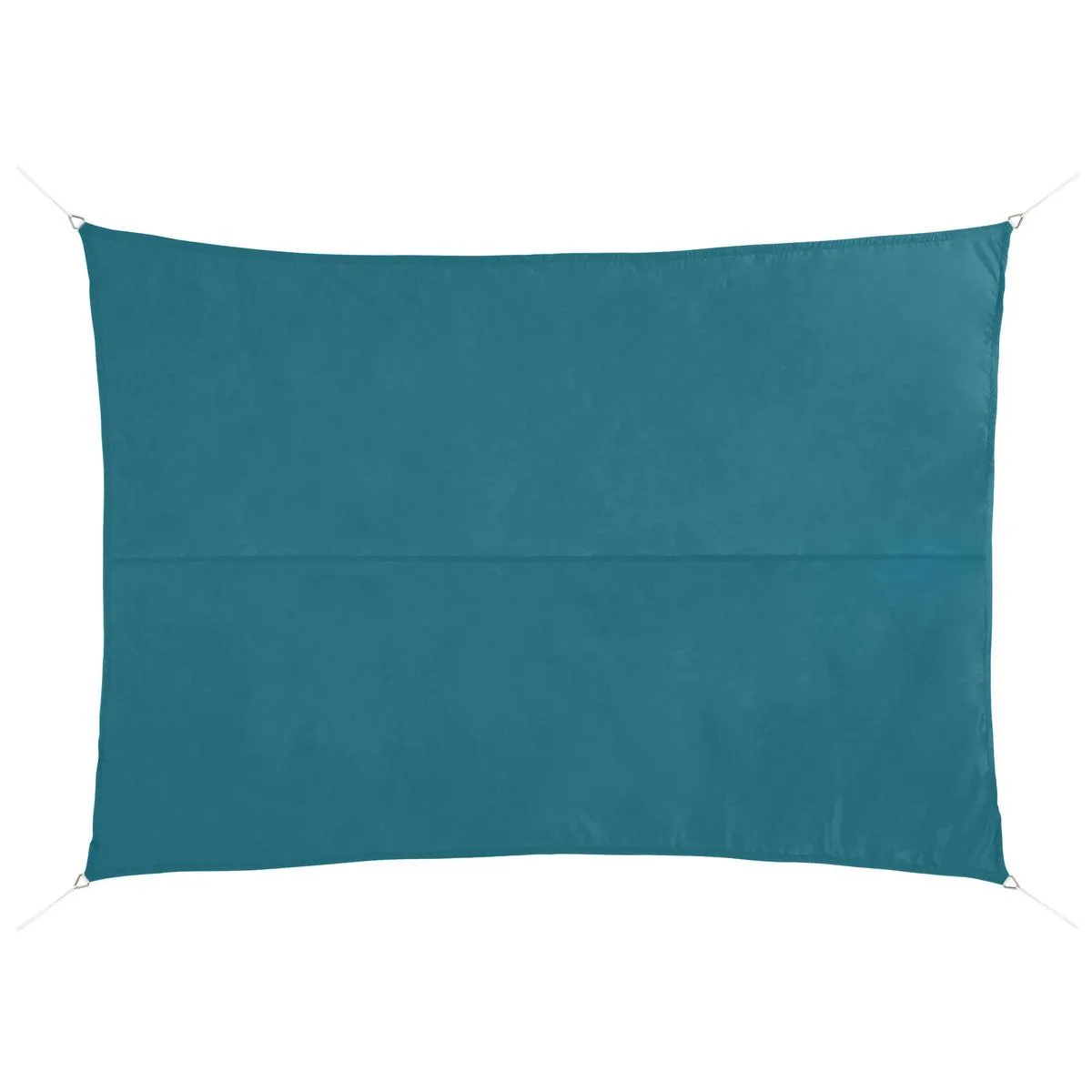 TOILE SOLAIRE SHAE 2X3M CANARD