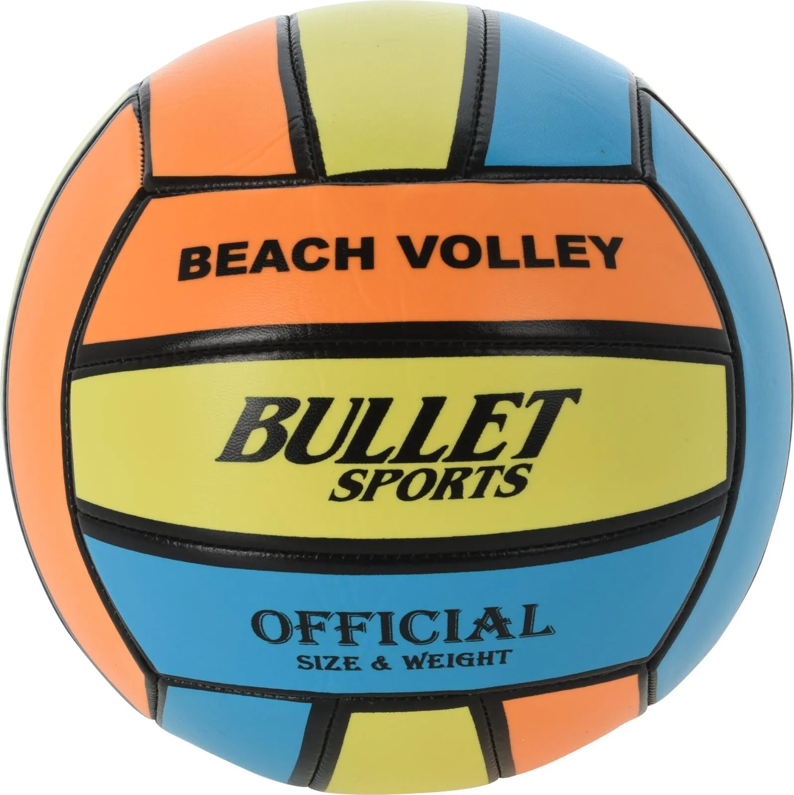 BALLON VOLLEY BALL