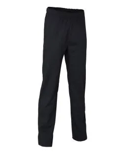 Pantalon noir T3 Promys Molinel