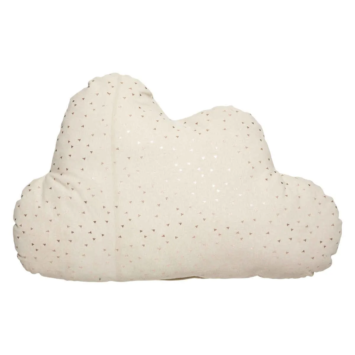 COUSSIN OYA NUAGE BEIGE