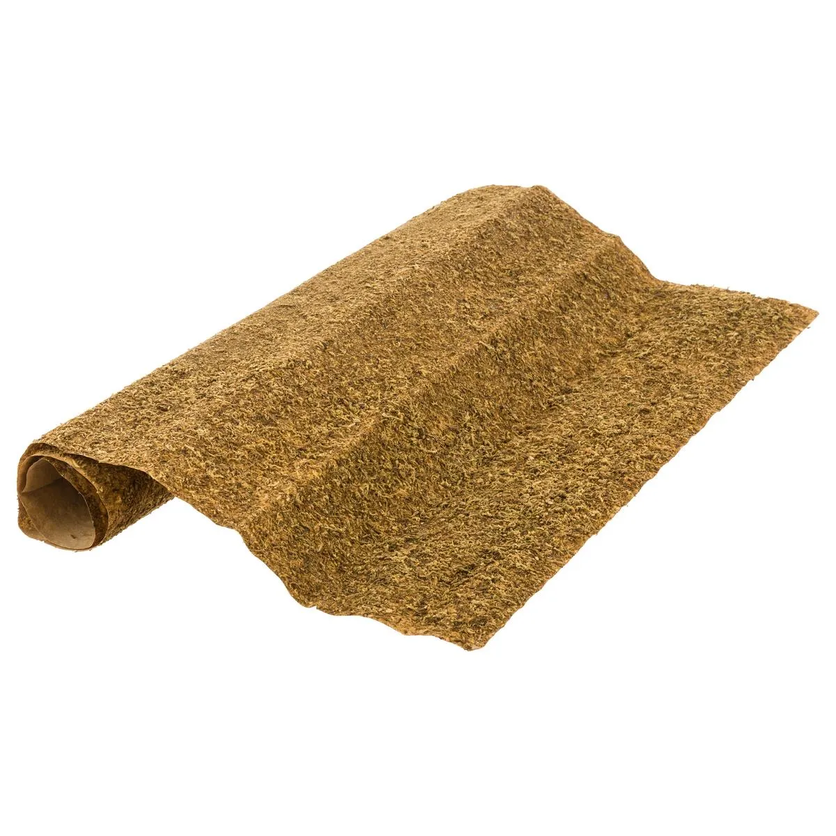 ACCESSOIRE CRECHE DE NOEL TAPIS 50X70CM