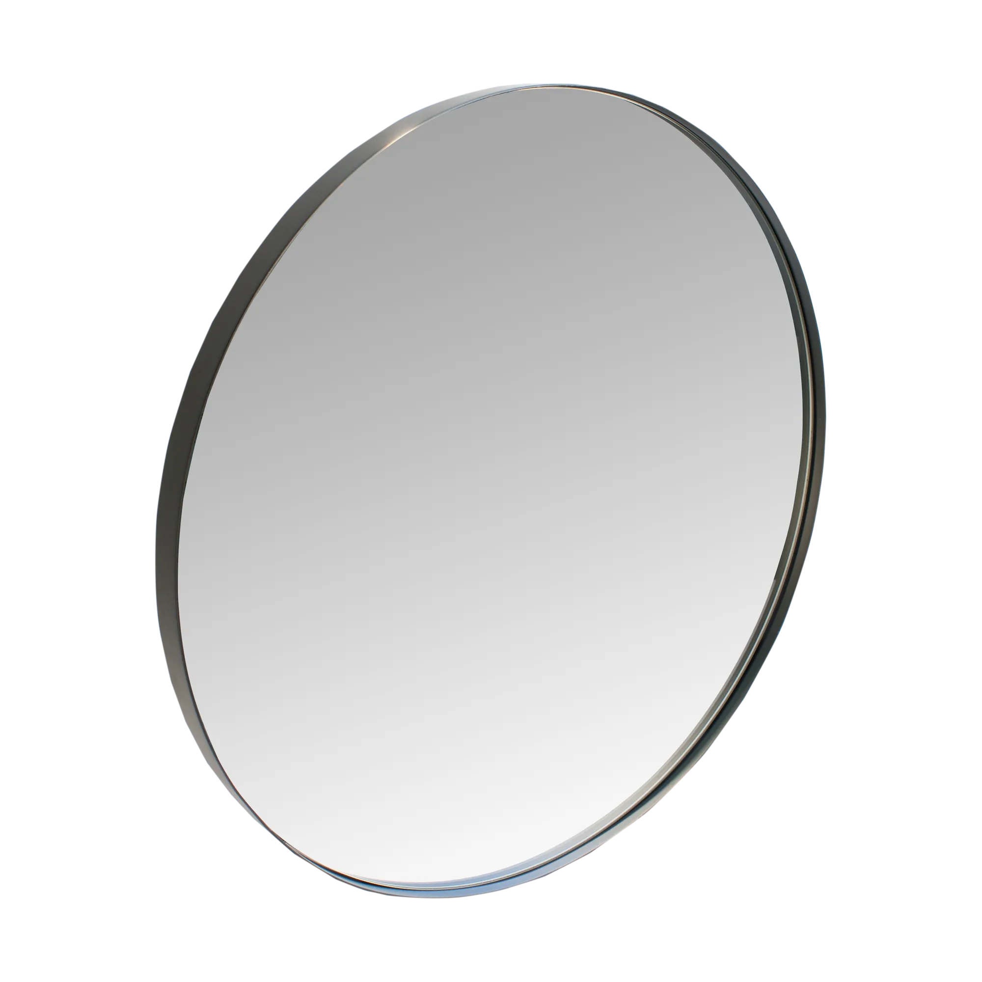 Miroir en métal GABIN - 4MURS