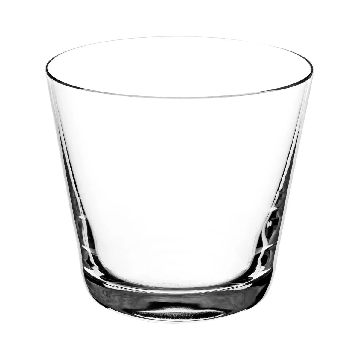 VERRINE CONIQUE CUCINA 130ML