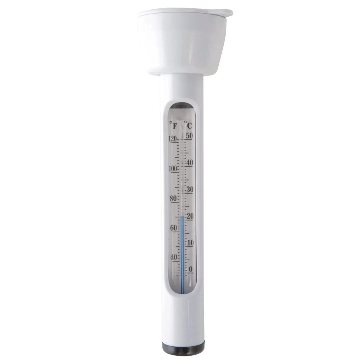 THERMOMETRE DE PISCINE
